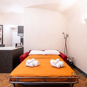 Piazza San Domenico Suite By Domusextra